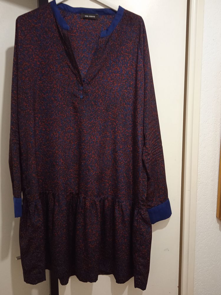  robe 30 Toulouse (31)