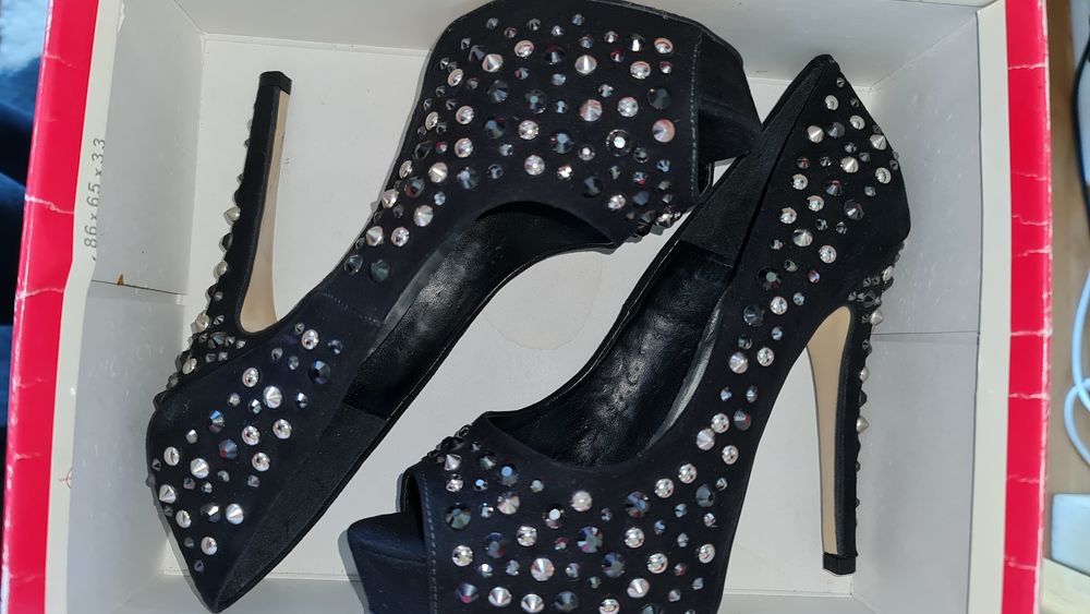 Robe 0 �cully (69)