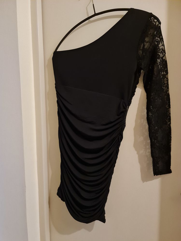 Robe 0 �cully (69)