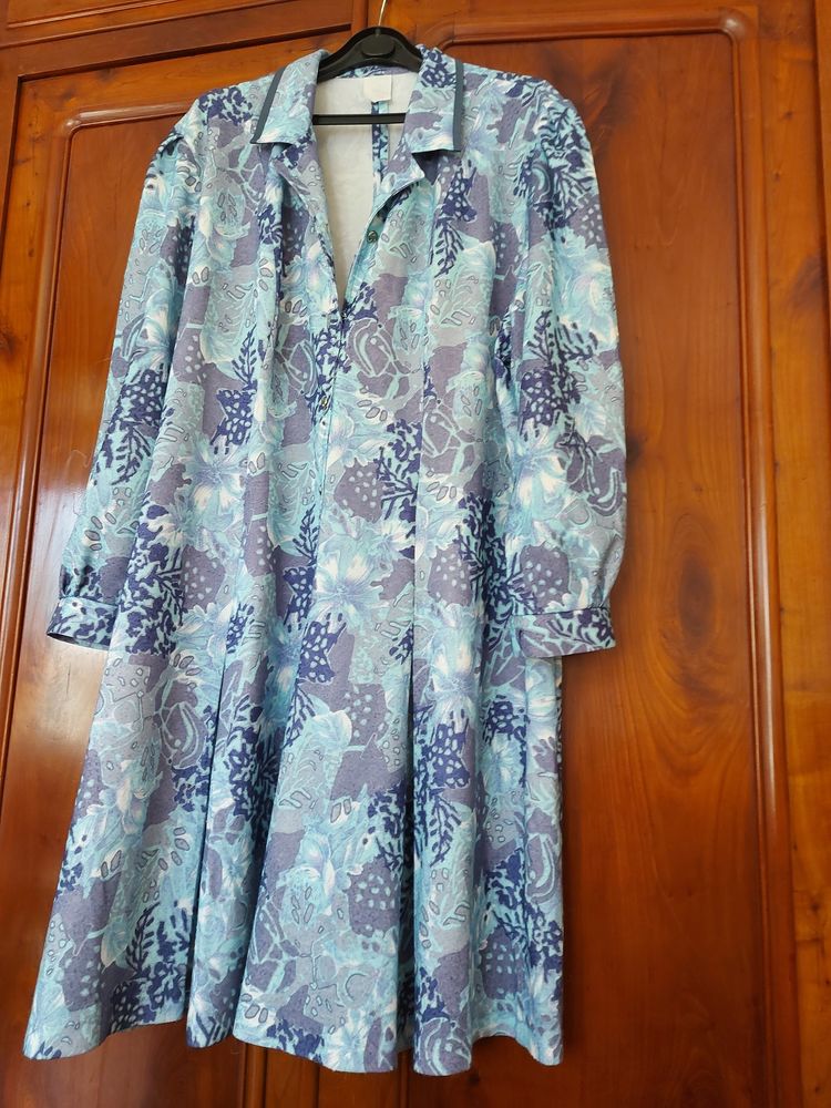 Robe 15 Authon-du-Perche (28)