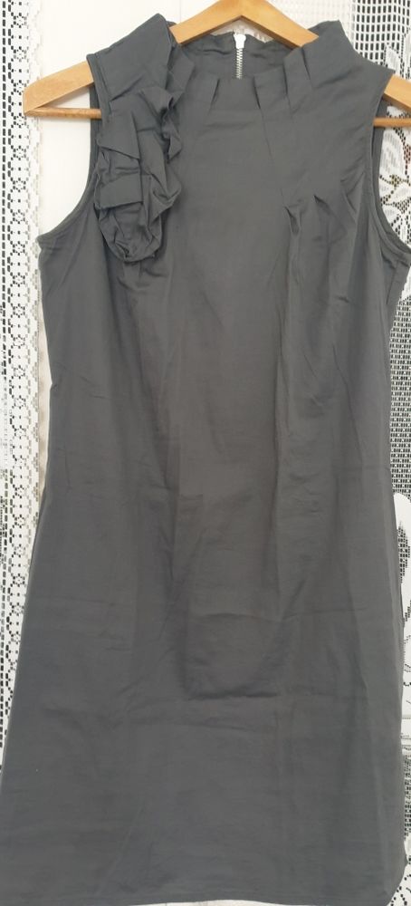 robe naf naf 6 Cavalaire-sur-Mer (83)