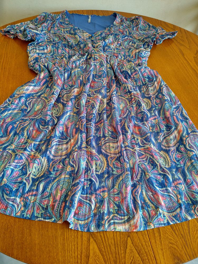 robe 10 Heugnes (36)