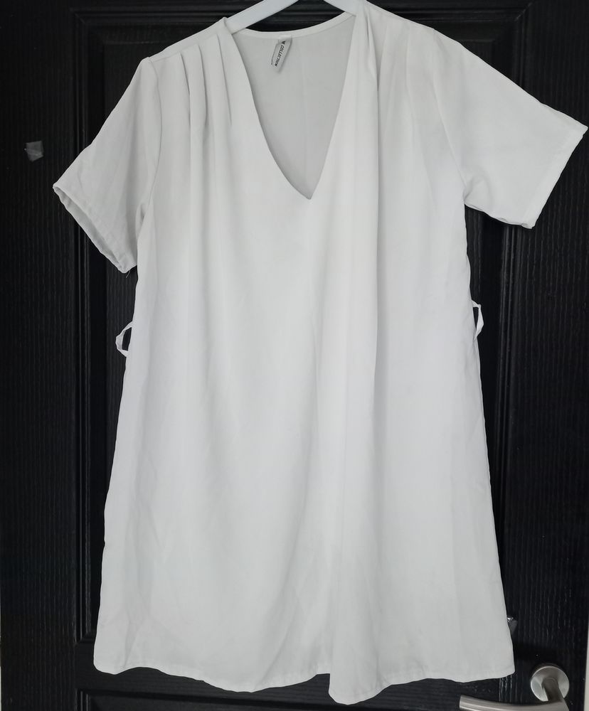 Robe
4 La Garde (83)