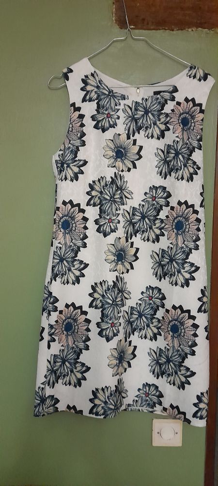 robe �t� 15 Coulommiers (77)