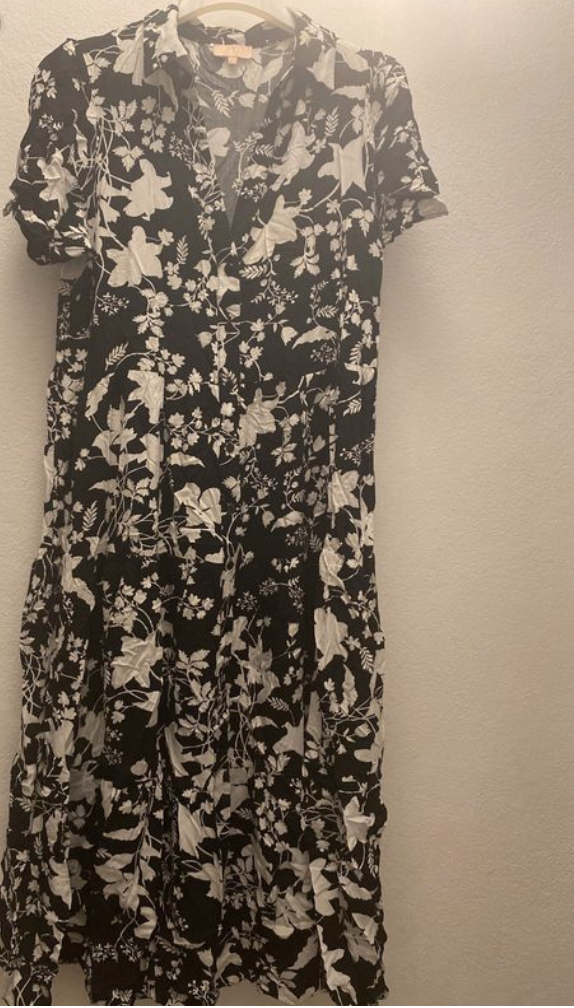 Robe 12 Saint-Denis (97)