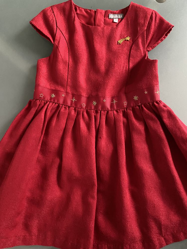 Robe 6 Cr�py-en-Valois (60)