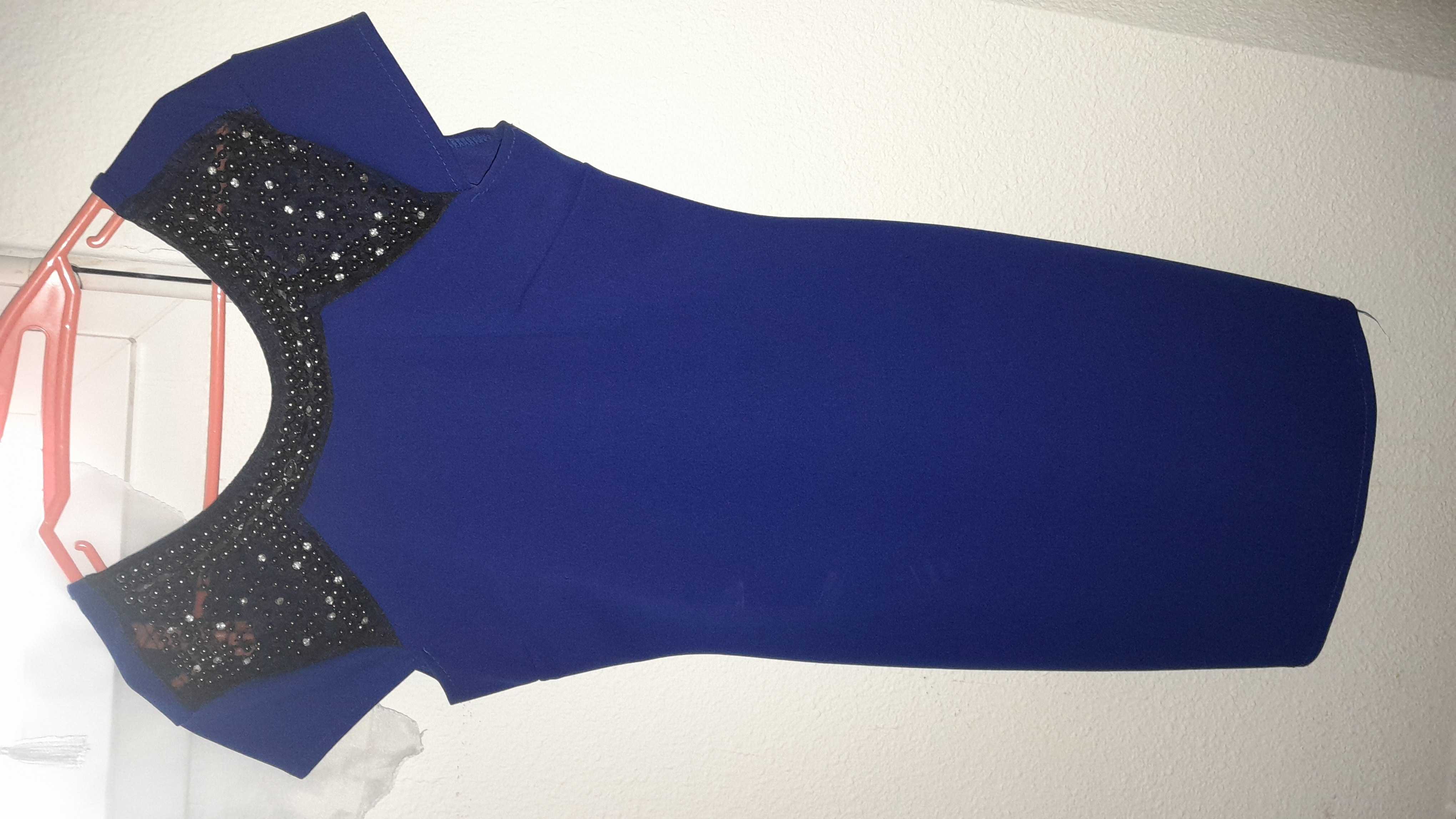 robe 40 B�ziers (34)