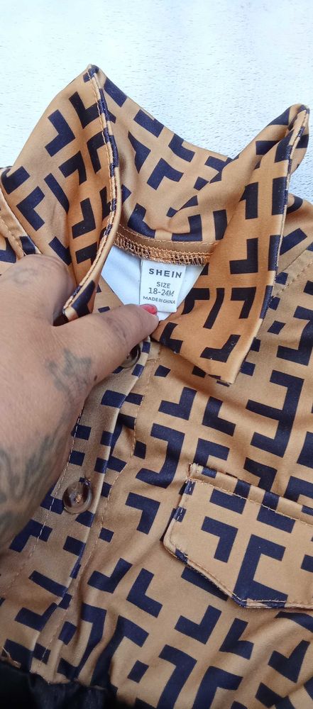 robe 5 Marseille 14 (13)