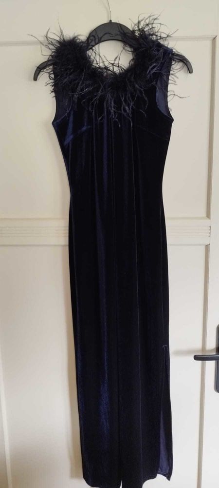 robe 10 Bousseviller (57)