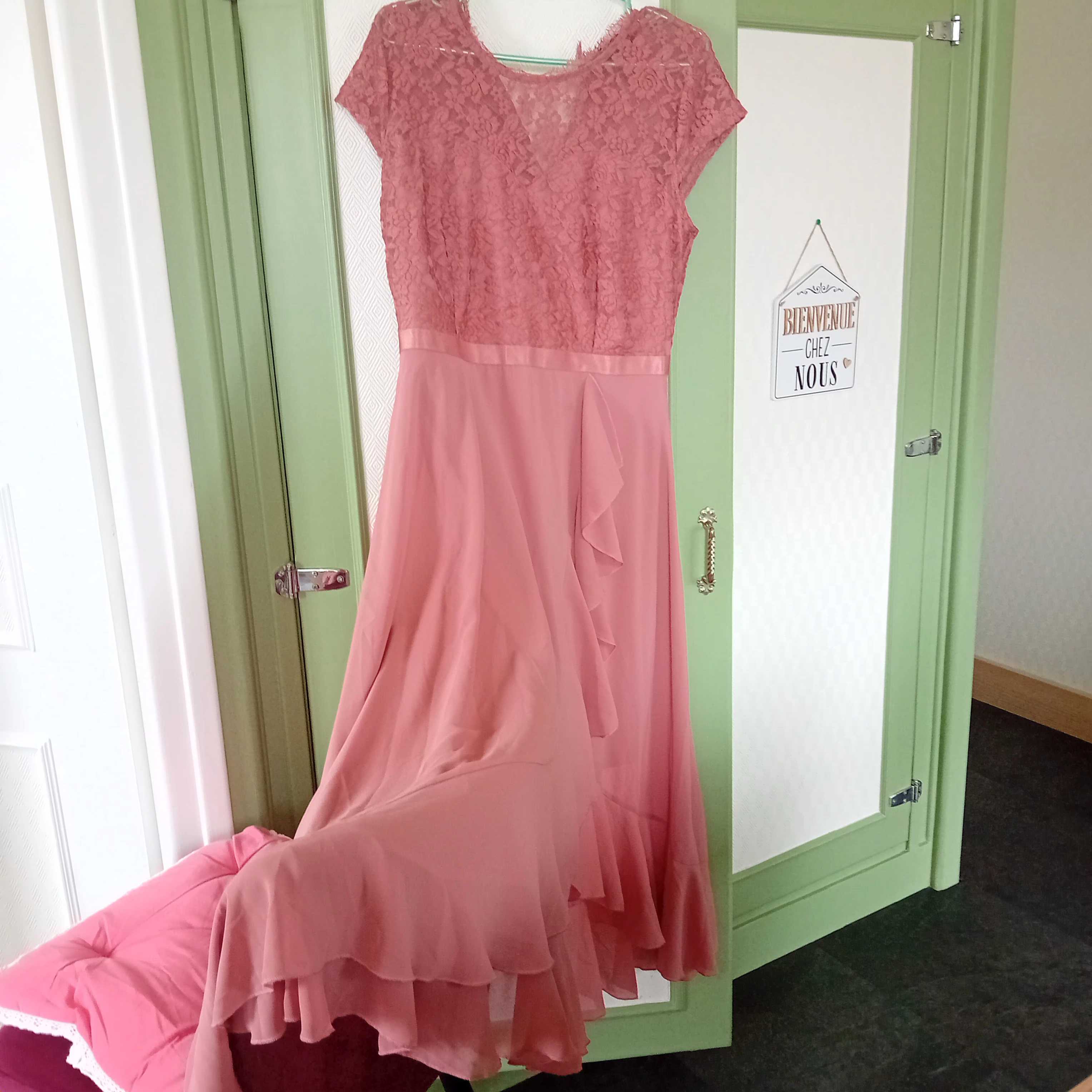 Robe 30 Breteuil (27)