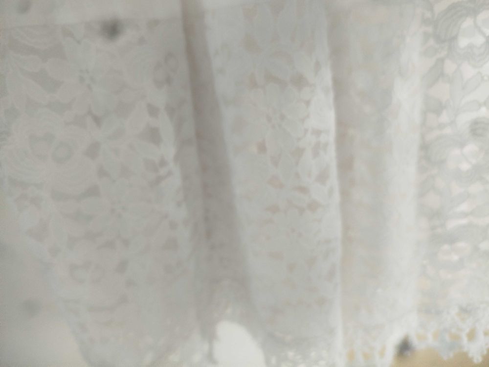 robe 20 Lorient (56)