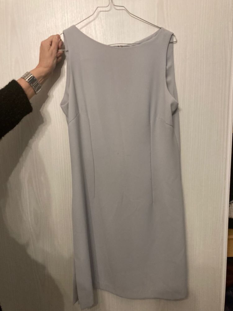 ROBE D'ETE 0 Di�moz (38)