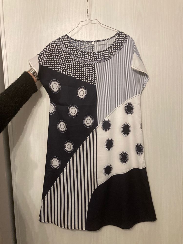 ROBE D'ETE 0 Di�moz (38)