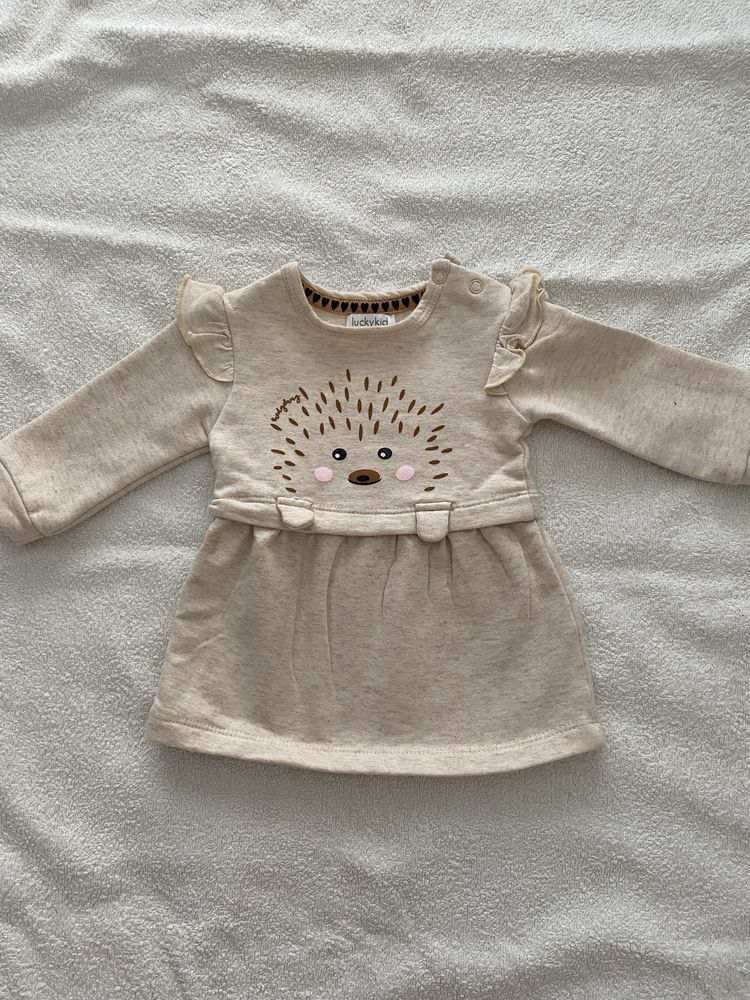 Robe 4 Cagnes-sur-Mer (06)