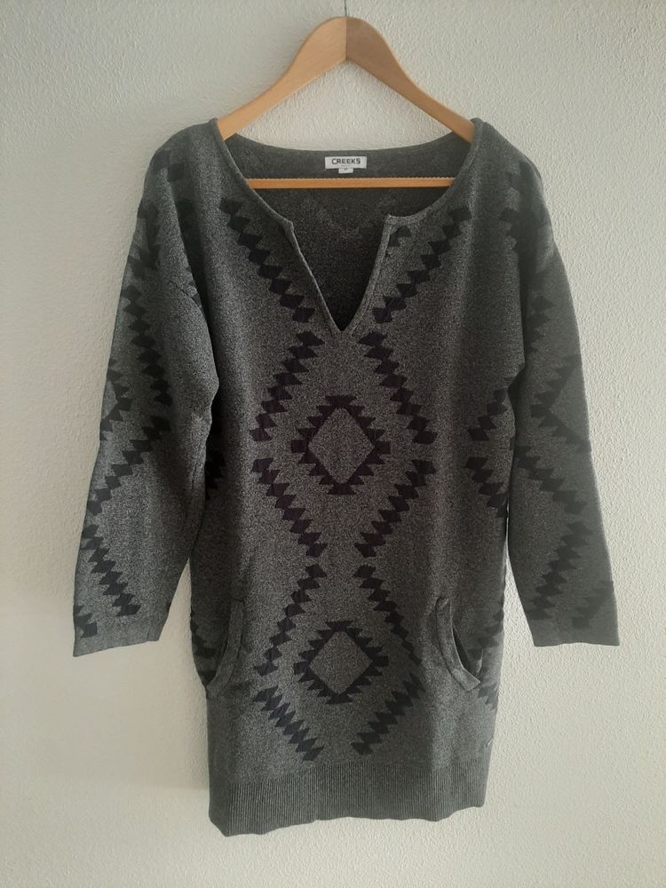 Robe-pul 15 Charlieu (42)