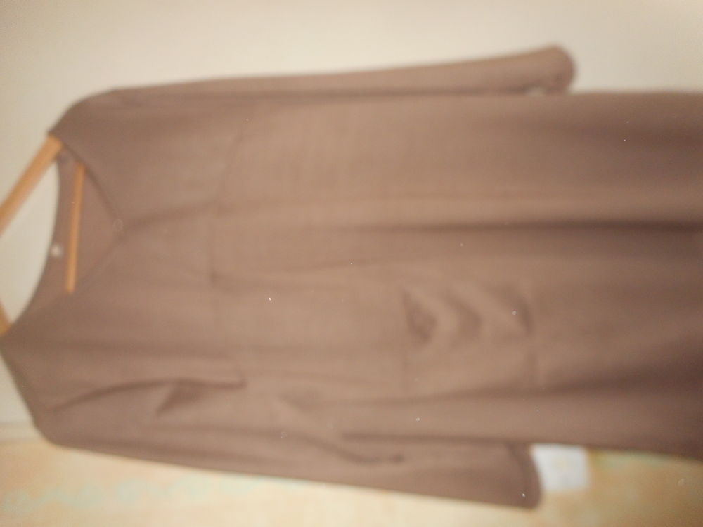 robe d'�t� 5 Mantes-la-Jolie (78)