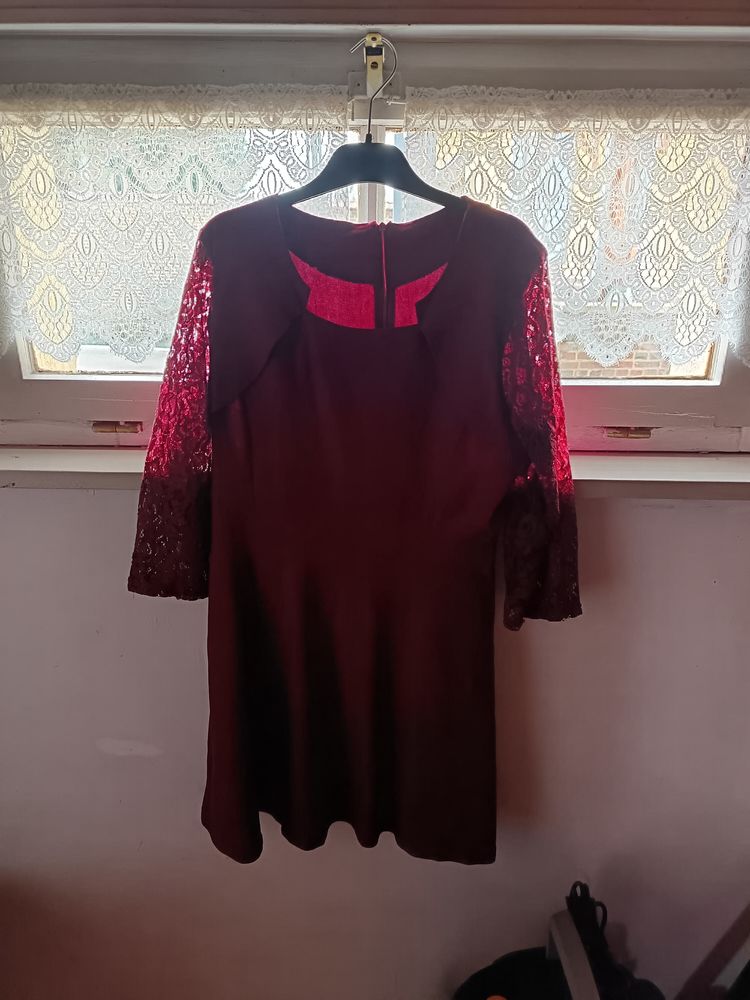 robe 8 Blacourt (60)