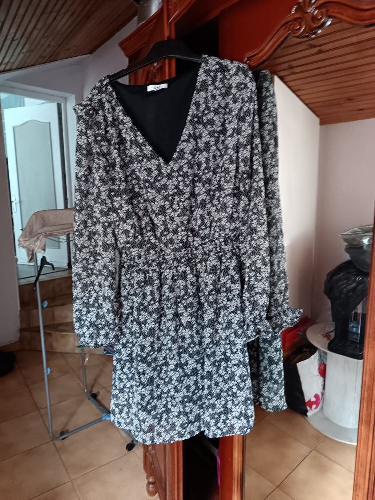 robe 8 Blacourt (60)