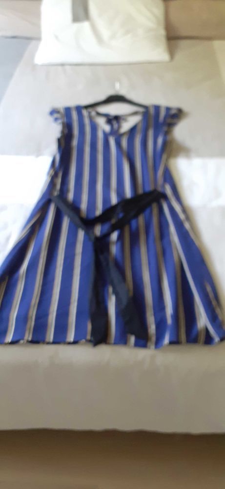 robe 15 Bergerac (24)