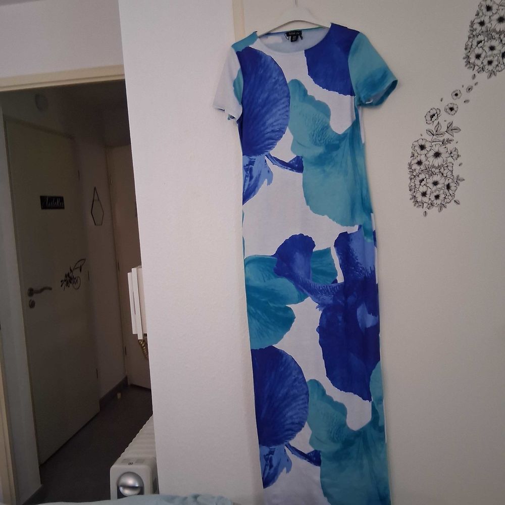 robe 8 Argel�s-sur-Mer (66)