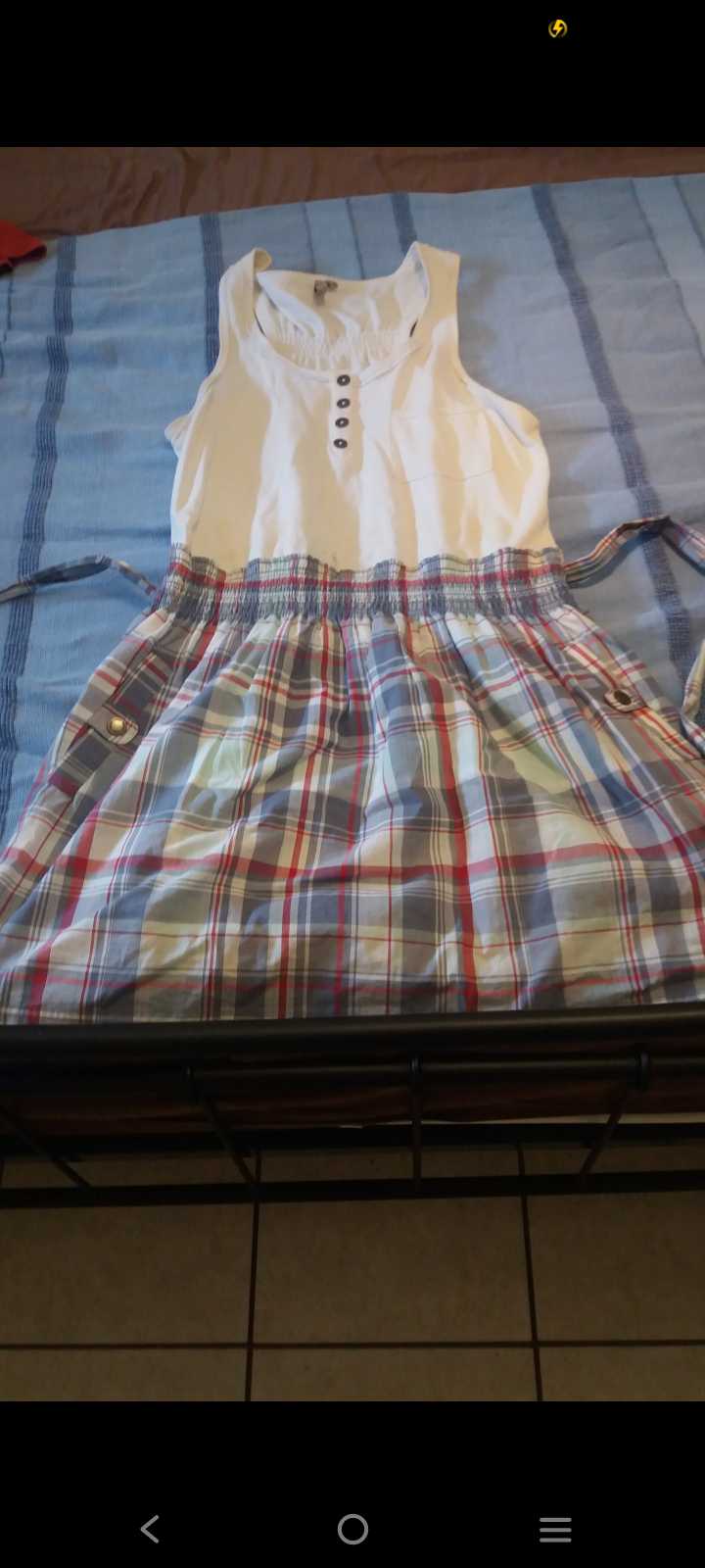 robe 12 Pomarez (40)