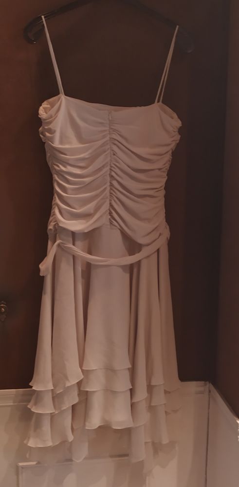 robe 55 Lamorlaye (60)