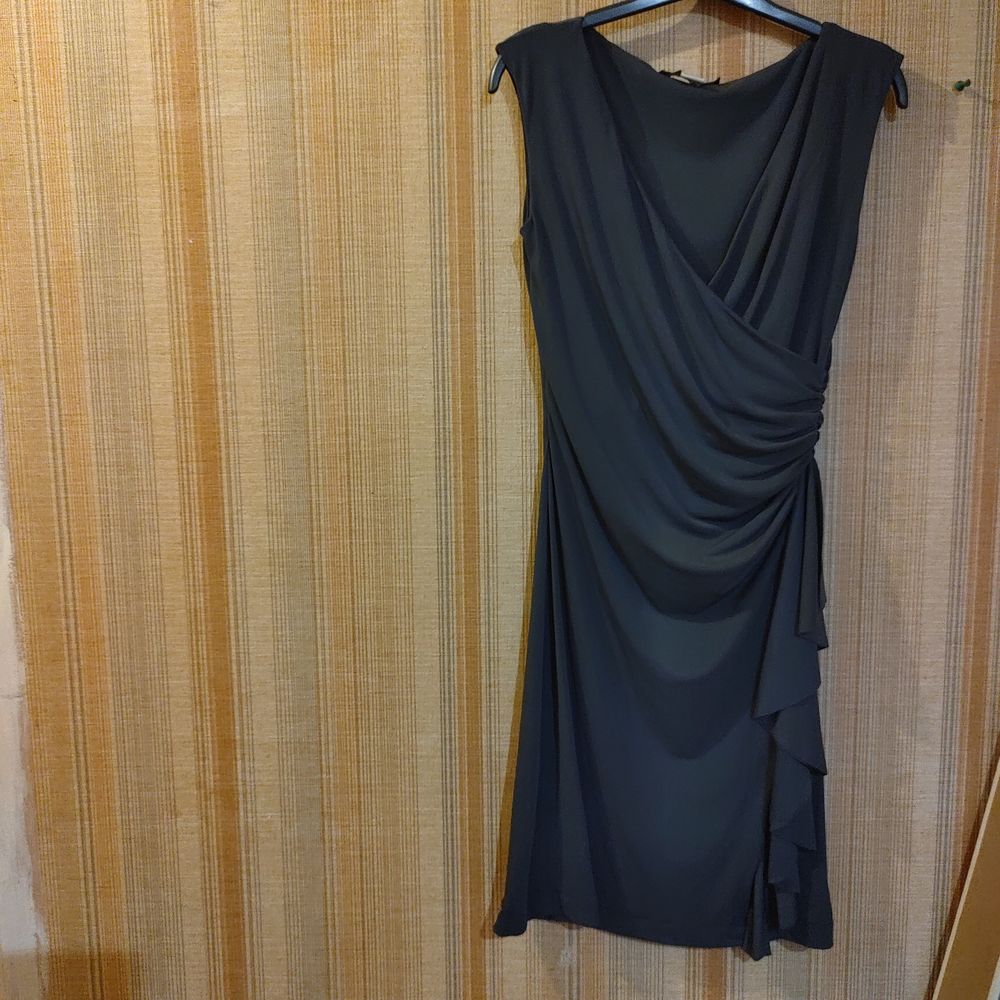 Robe 10 Montagny (69)