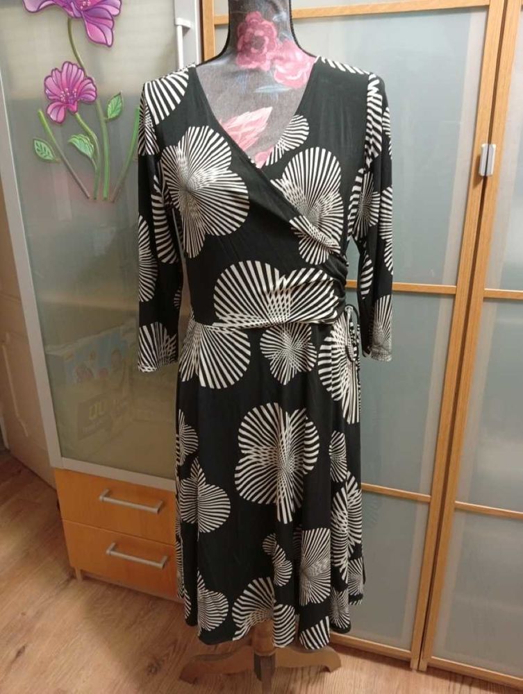 Robe T. 46 15 Courdimanche-sur-Essonne (91)