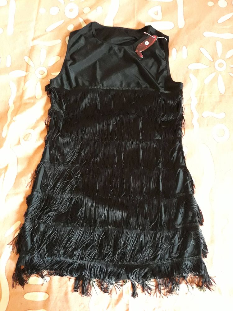 Robes Charleston 15 Montpellier (34)