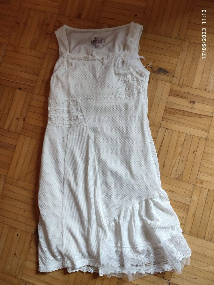 robes femme T38 8 Forbach (57)