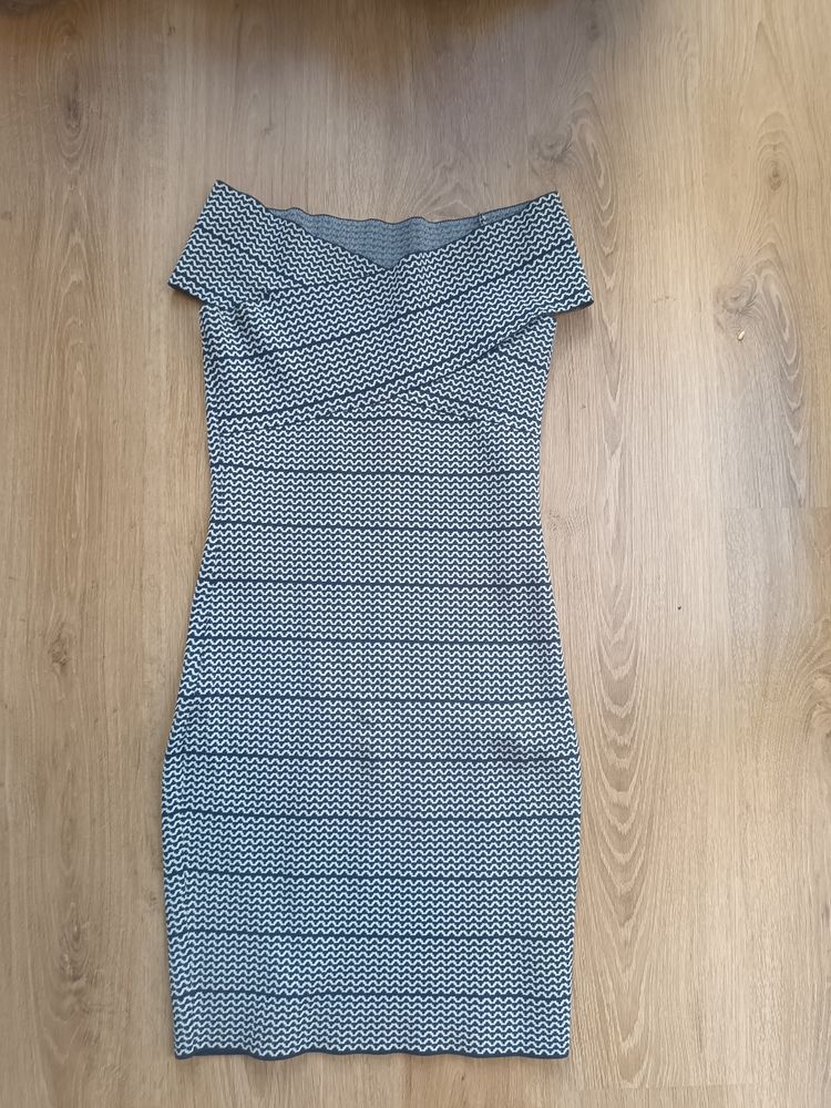 Robes femmes 5 L'Ha�-les-Roses (94)