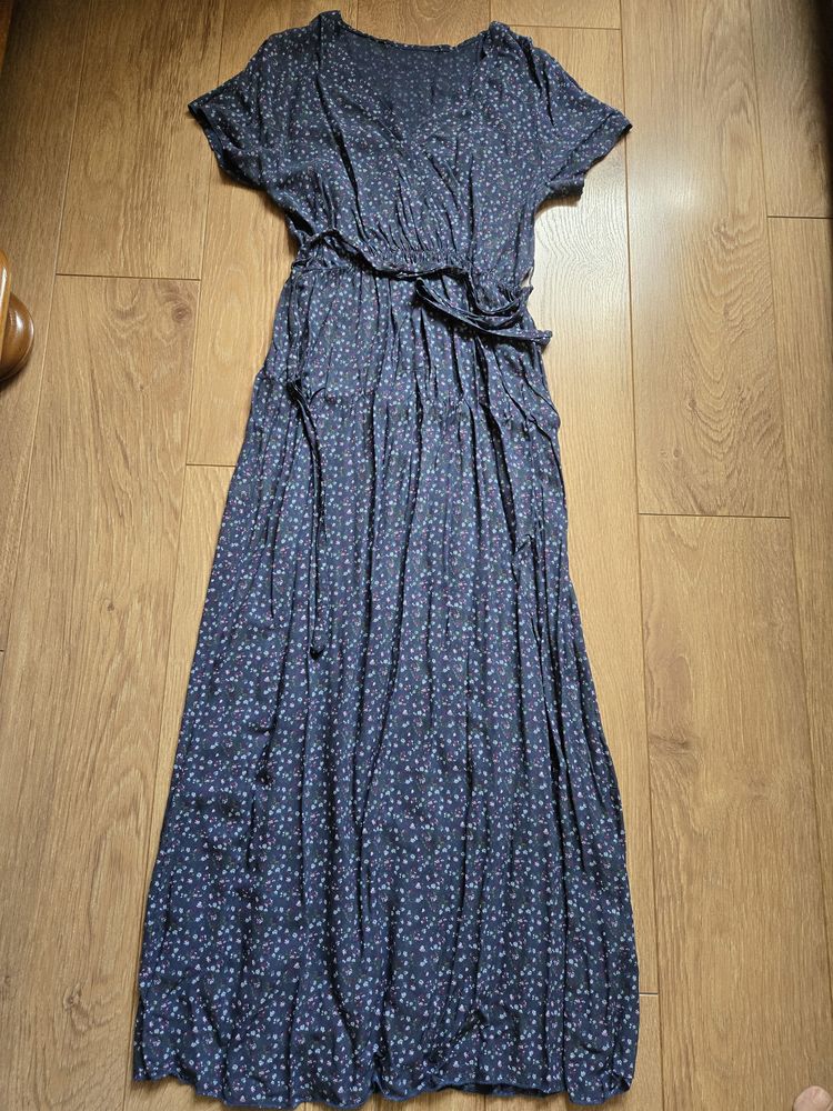 Robes et jupes enT38 10 Amiens (80)