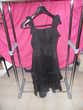 ROBES NOIRES  0 Bannay (57)