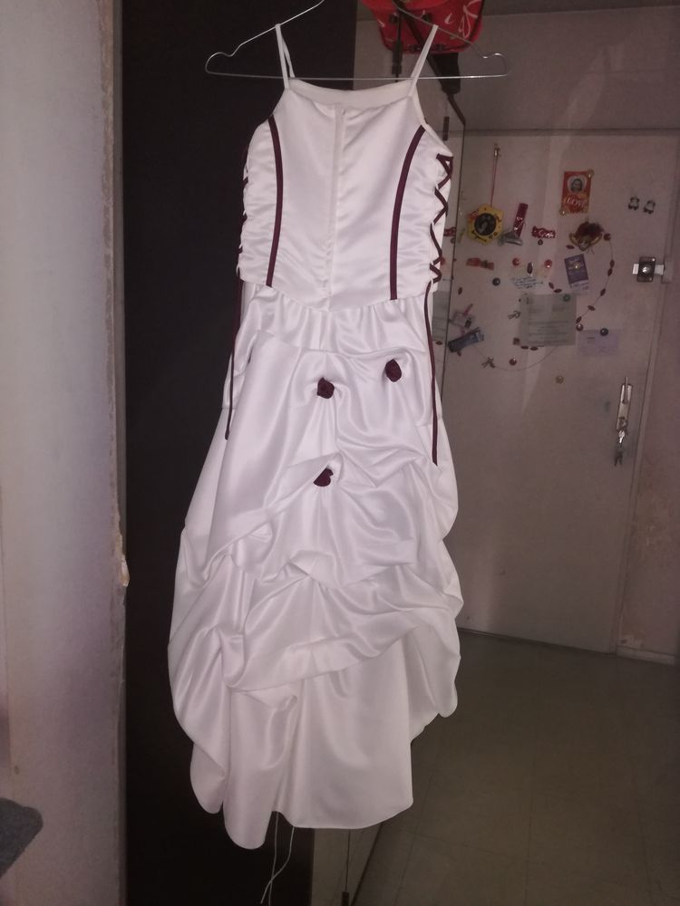 robes pour occasion 15 La Courneuve (93)