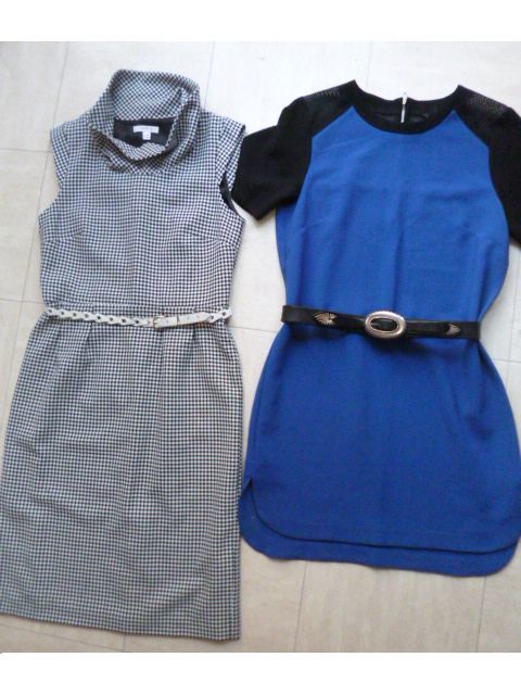 2 ROBES - 3 pulls - zoe 4 Martigues (13)