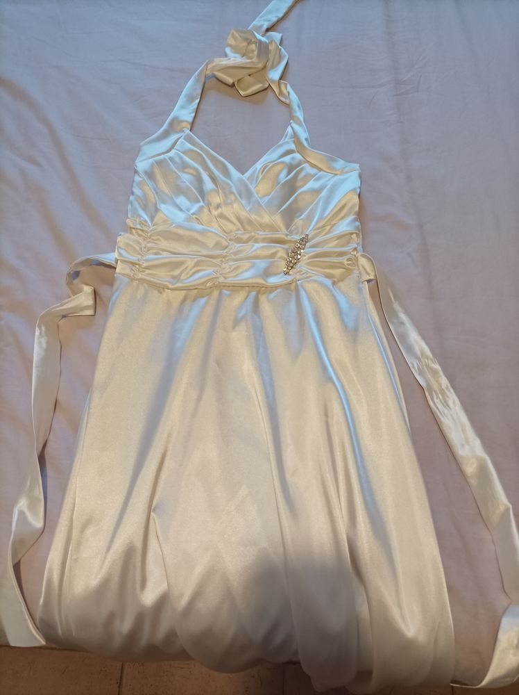 Lot robes de soir�e 45 Martigues (13)