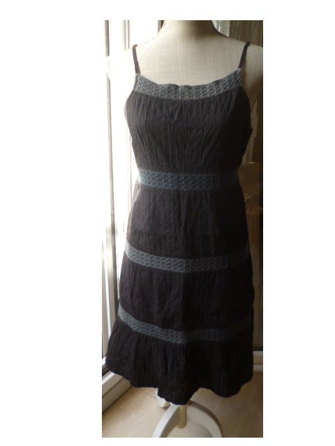 ROBES d'�t�  -  42  - zoe 3 Martigues (13)