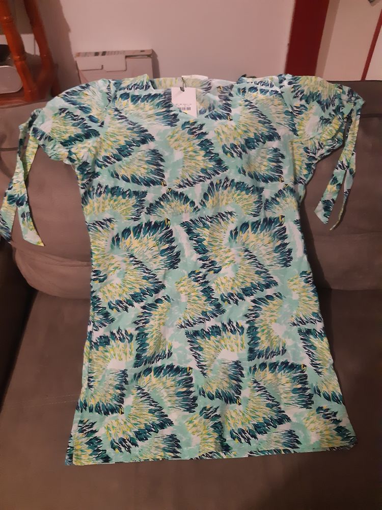 Robes 20 Martinique (97)