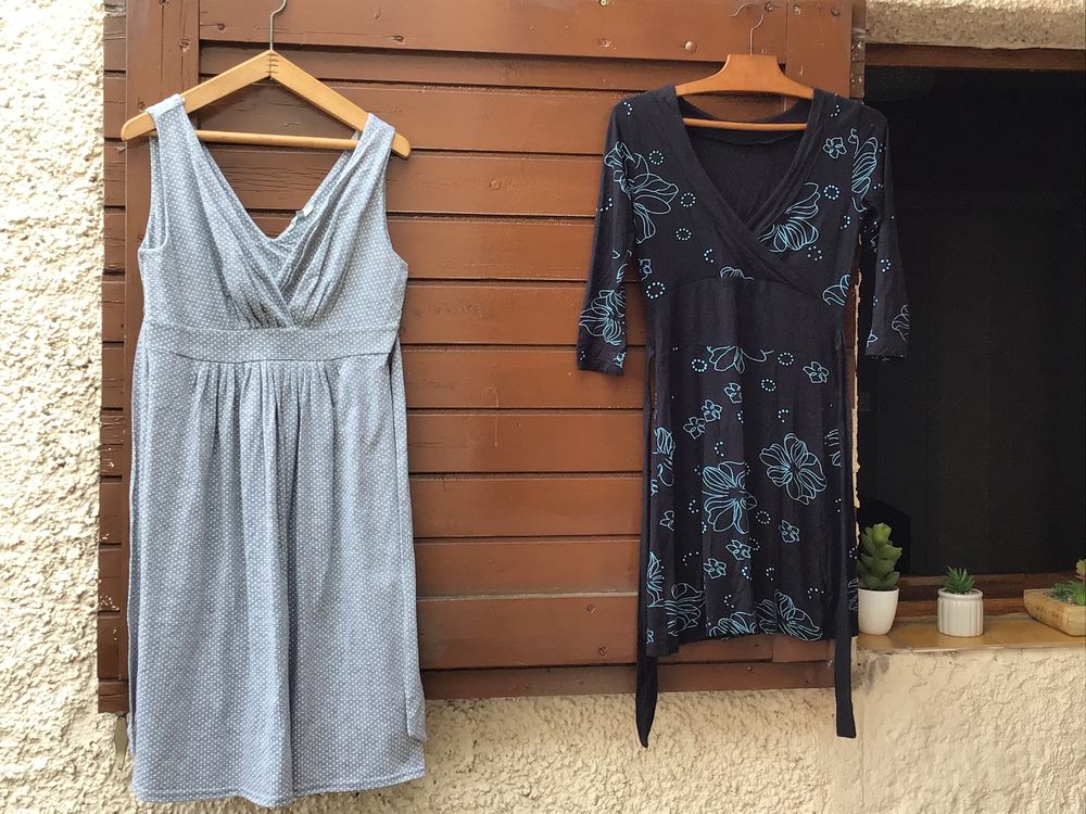 robes 32 Caz�res (31)