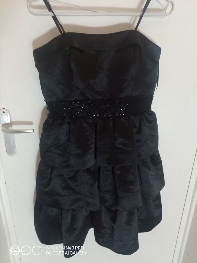 robes 10 Boulogne-Billancourt (92)