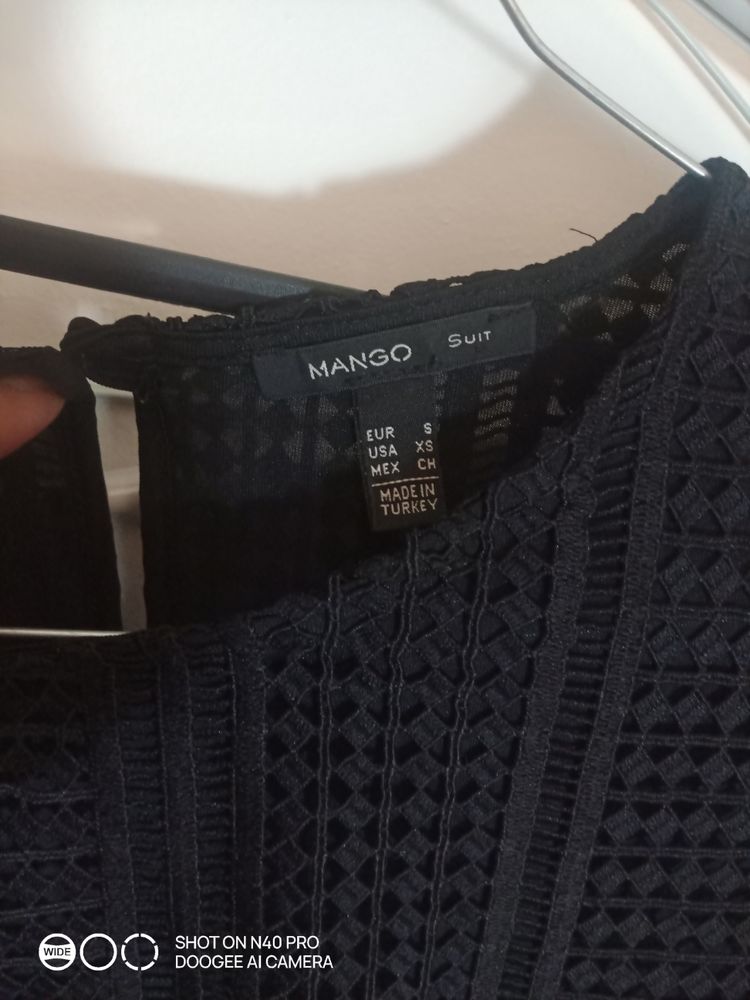 robes 10 Boulogne-Billancourt (92)