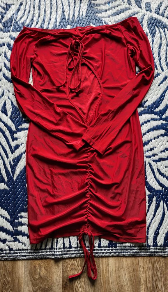 Lot de Robes 16 Arcueil (94)