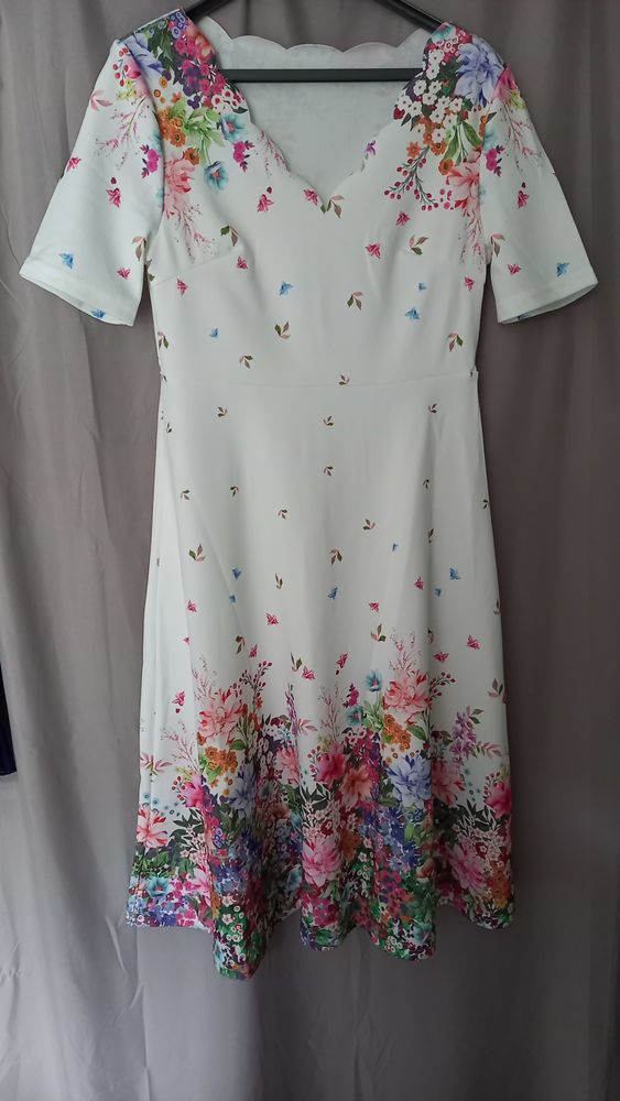 Robes 20 Leg� (44)