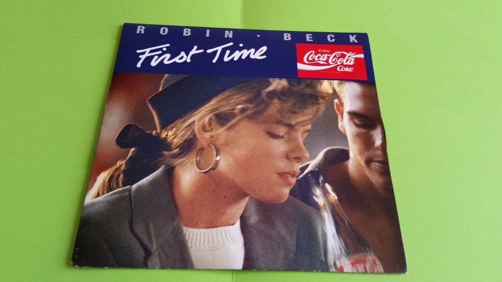 ROBIN BECK 0 Toulouse (31)