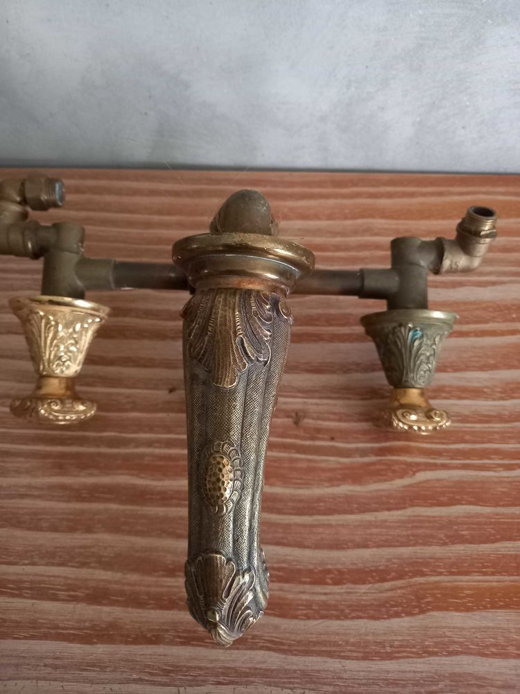 robinet en bronze 100 Ceffonds (52)