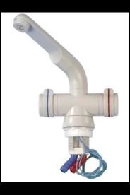 robinet caravane 30 Rochefort (17)