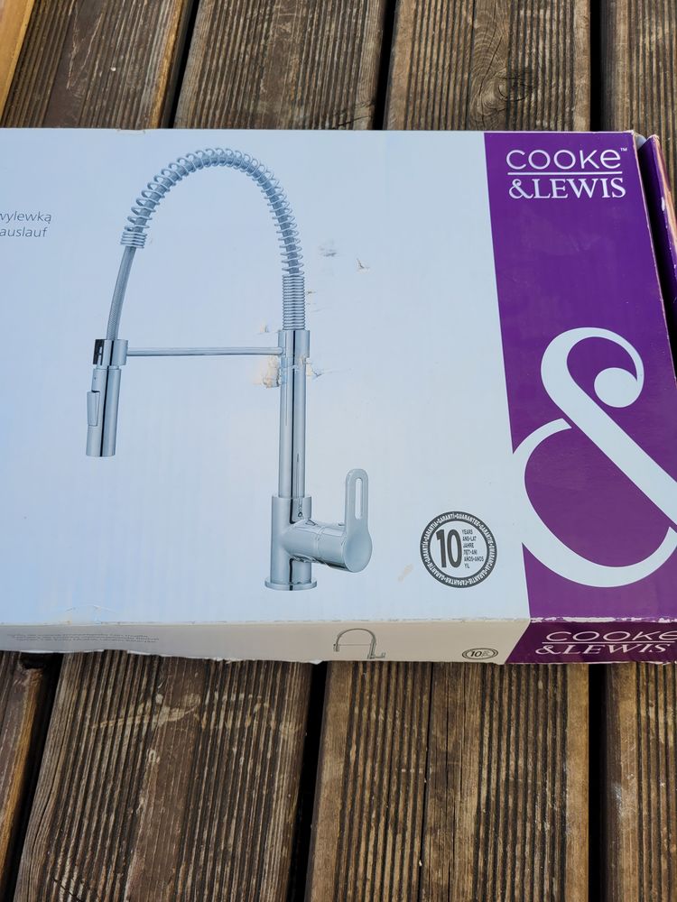 robinet de cuisine 110 Pont-de-Veyle (01)