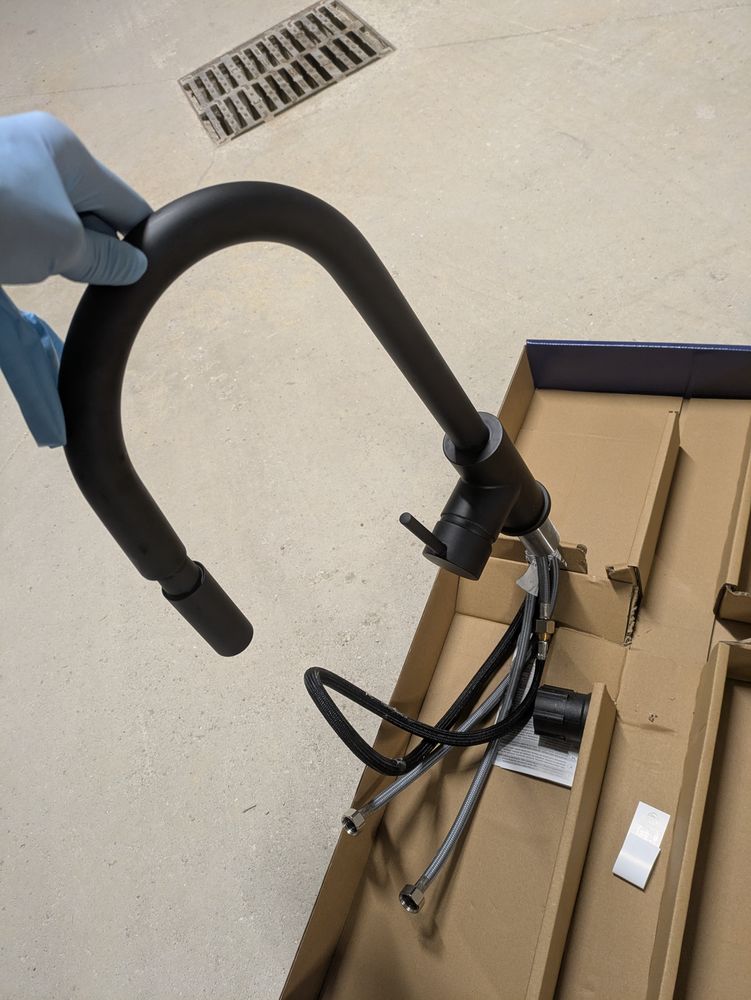 Robinet cuisine 70 Dijon (21)