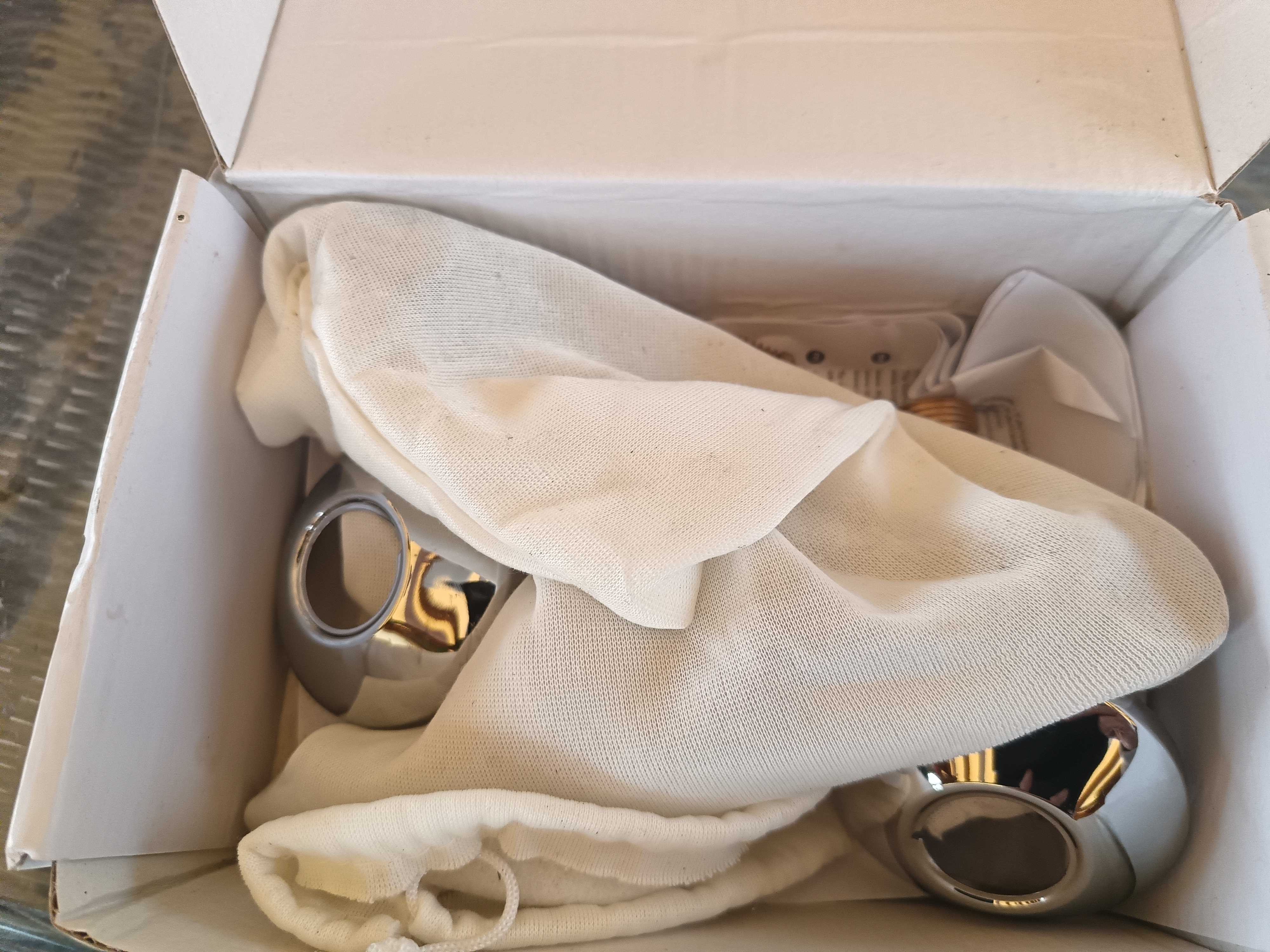 robinet de douche mitigeur 20 Billy-Montigny (62)