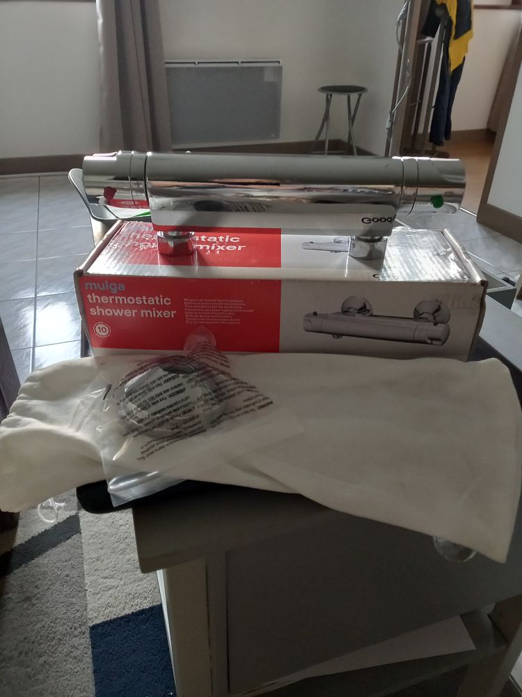 robinet douche termosthatique 40 Roumazi�res-Loubert (16)